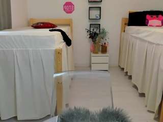 18perfecttits camsoda stream image