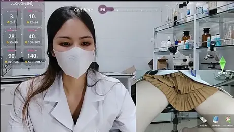 Kathylove_2023 stripchat stream image