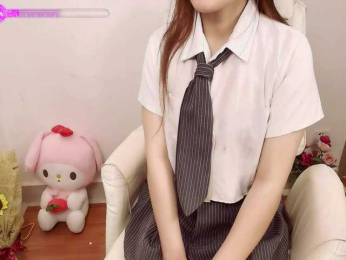 Angela19 bongacams stream image