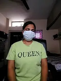 Madhavi_mishra stripchat stream image