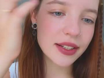 my_mia_ chaturbate stream image