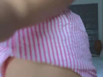 my_mia_ chaturbate stream image