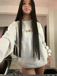 aly_golden_ stripchat stream image