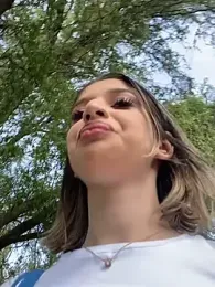 OdetteMason stripchat stream image