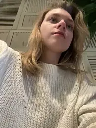 ValenciaShock stripchat stream image