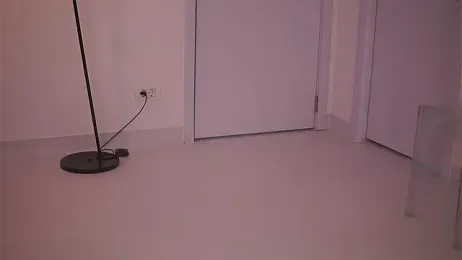 LesaisMore stripchat stream image