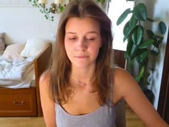 eli_sun chaturbate stream image