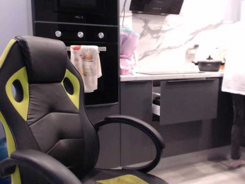 blondalina bongacams stream image