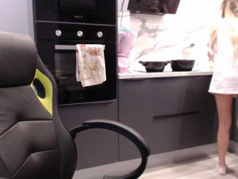 blondalina bongacams stream image