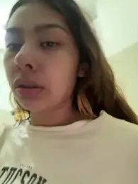 Im_sophia1 stripchat stream image