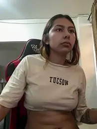 Im_sophia1 stripchat stream image