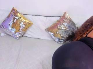 cockpleaserr camsoda stream image