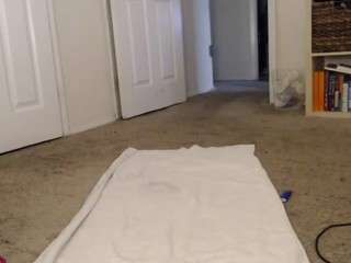 elegance camsoda stream image