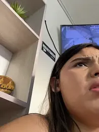 Lia_sexx stripchat stream image