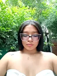 -VICKKY stripchat stream image