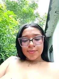 -VICKKY stripchat stream image