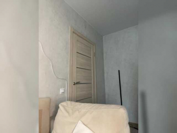 Mila-m bongacams stream image