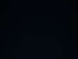 princesskitty camsoda stream image