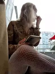 Public_Katrisha stripchat stream image