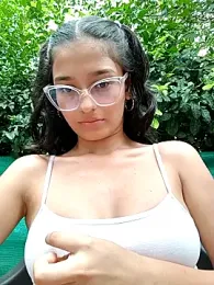 Ary-18 stripchat stream image