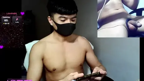 0066top stripchat stream image