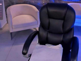 MadelineFox bongacams stream image