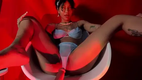 daiana_curly stripchat stream image