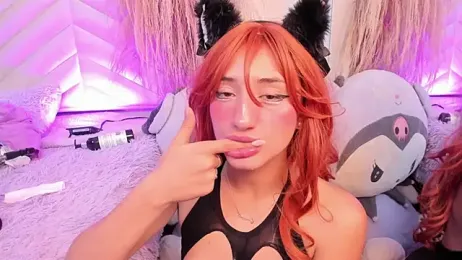 miia__baker stripchat stream image