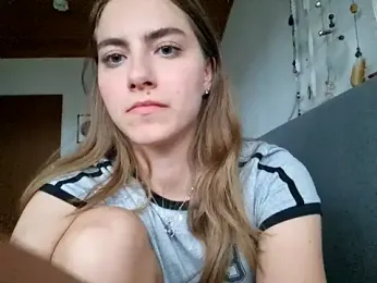 RubyRubin stripchat stream image