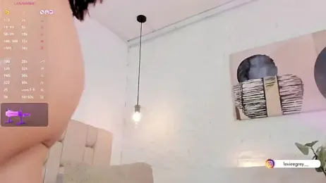 lexiee_grey_ stripchat stream image