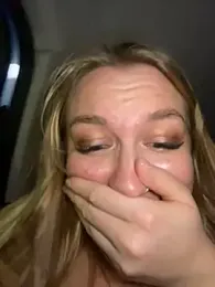 Sweet___Emily stripchat stream image