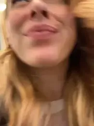 Sweet___Emily stripchat stream image