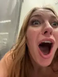 Sweet___Emily stripchat stream image