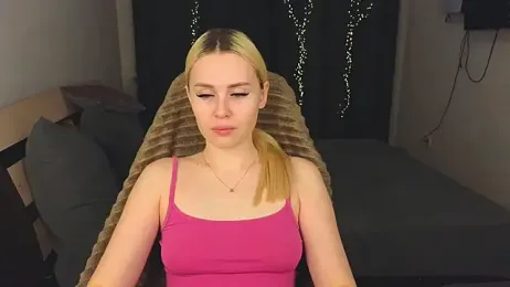 Alenca_hot_sex stripchat stream image