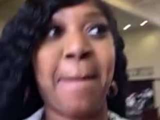 sexysagittarius1212 camsoda stream image