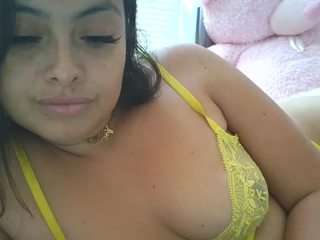 magix333 camsoda stream image