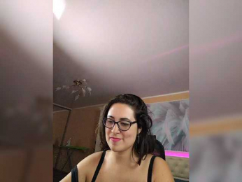 AlicaSmit bongacams stream image