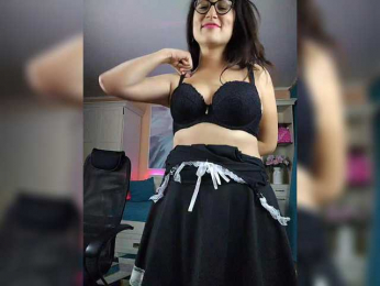 AlicaSmit bongacams stream image