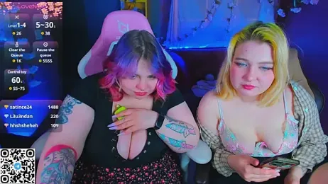 Yoki_Shizuko stripchat stream image