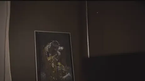 katt__y stripchat stream image