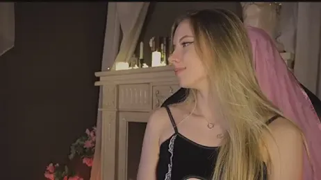 katt__y stripchat stream image