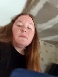 Love86Emily stripchat stream image