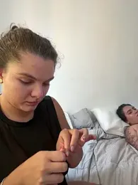 eva_y_marcelo stripchat stream image