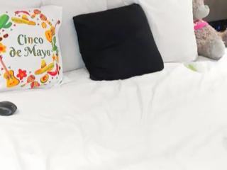 Stasy flirt4free stream image