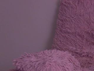 Ova Parlow flirt4free stream image