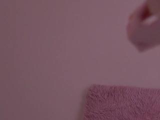 Ova Parlow flirt4free stream image