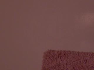 Ova Parlow flirt4free stream image