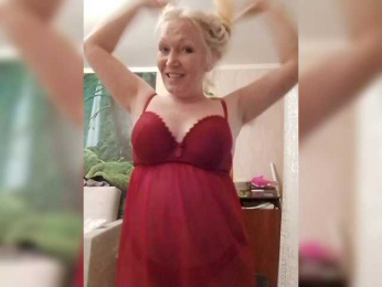 LizSage bongacams stream image