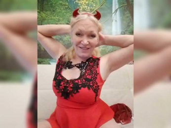 LizSage bongacams stream image