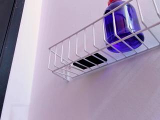 April Stonee flirt4free stream image